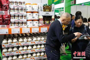 觀察 改善營商環境顯效 今年來華外企數料創史上新高